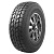 Авто шина 265/70R16 Mazzini Ginstaver 112T (лето)