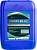 Мочевина PROFIBLUE 20л. Мочевина PROFIBLUE 20л.