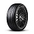 Авто шина 245/45R18 Mazzini ECO605 Plus 100W (лето)