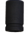 Головка для гайковерта 32 мм БелАК(БелАвтоКомплект)(Бак.01832)(РФ)