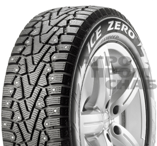 Pirelli Winter Ice Zero (1).jpg