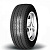 А/шина 195/75R16C Кама Евро 131 (Нижнекамск)