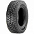 Авто шина 315/60R22,5Aeolus Neo Allroads D+ 154/150 L (ведущая)