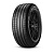 Авто шина 235/55R20 Pirelli Scorpion Verde 102V (лето)