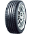 А/шина 215/55R17 Toyo DRB (лето)