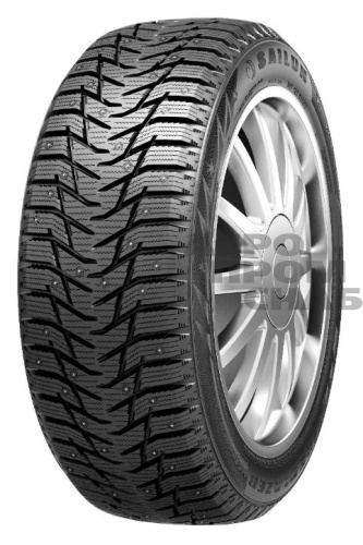 А/шина 175/70R14 Sailun Ice Blazer WST3 (шип)
