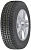 А/шина 195/75R16C Viatti V-525