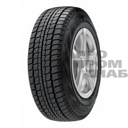 А/шина 185/75R16C Hankook RW06 104/102R (зима)