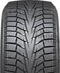 А/шина 215/60R16 Hankook W616 (зима)