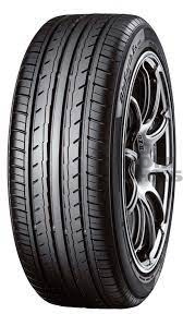 А/шина 175/70R14 Yokohama ES32 82H(лето)