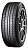 Авто шина 175/70R14 Yokohama ES32 82H(лето)