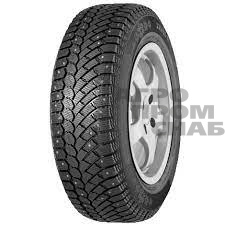 А/шина 185/65R15 Gislaved NF200 (шип)