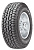 Hankook_dynaproatmrf10_3390.jpg