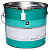 Смазка Molykote 111 COMPOUND (Германия) 5кг. Смазка Molykote 111 COMPOUND (Германия) 5кг.
