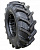 С/х шина 420/70R24 Бел-90 (Белшина) С/х шина 420/70R24 Бел-90 (Белшина)