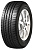 А/шина 215/70R15 Maxxis MP15 98V