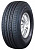 Авто шина 275/70R16 Mazzini Ecosaver 114H(лето)