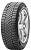 А/шина 235/45R18 Pirelli Ice Zero FR TL 98H (зима)