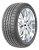 А/шина 215/60R17 Nexen Nfera RU5 96H TL (лето)