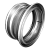 disk_7,5х_22.5_big_kl.png disk_7,5х_22.5_big_kl.png