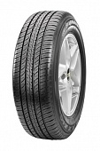 Авто шина 205/70R16 Maxxis MP15 97H (лето)