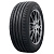 А/шина 205/55R16 Toyo Proxes CF2 (лето)