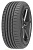 А/шина 175/65R14 Goodride ZuperEco Z-107 82H (лето) Китай