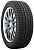 А/шина 215/60R17 Toyo GSI-6 (зима)