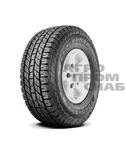 d1e8ca703d895e8fd981e001ce028c33