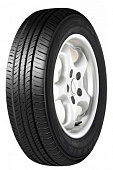 Авто шина 215/55R16 Maxxis MP10 93V (лето)