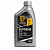 Масло LUBRIGARD SUPREME SAE 5W-30 API SP ACEA A3/B4 1л. Китай Масло LUBRIGARD SUPREME SAE 5W-30 API SP ACEA A3/B4 1л. Китай