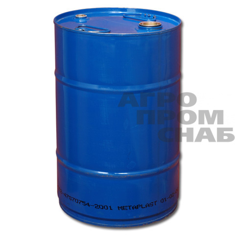 Масло Chevron DELO 400 MULTIGRADE SAE 15W-40 API CI-4/SL  208л.