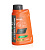 Антифриз CoolStream Optima (зеленый) 1кг.(9) Антифриз CoolStream Optima (зеленый) 1кг.(9)