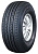 А/шина 235/65R16 Mazzini ECOSAVER 103T (лето)