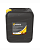 Масло Devon CLASSIC 10w-40 SG/CD Масло Devon CLASSIC 10w-40 SG/CD
