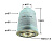 FC-409.jpg