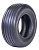 С/х шина 7,60-15 SUNSTYER I-1 Farm Implemen 12PR TL С/х шина 7,60-15 SUNSTYER I-1 Farm Implemen 12PR TL