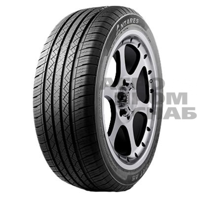 А/шина 235/70R16 Antares Comfort A5 TL M+S 106H (лето)(Китай)