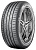 А/шина 285/50R20 Kumho PS71 116W (лето)