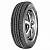 А/шина 185/65R14 Onyx NY-801 86H (лето)