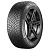 А шина 285 60R18 Continental IceContact 3 116T (шип)