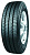 А/шина 195/75R16 Goodride SC328 (лето)