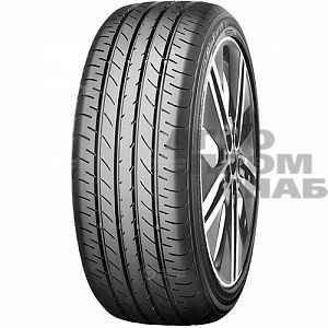 А/шина 205/65R16 Yokohama AE51A 95H (лето)