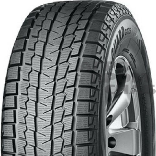А/шина 265/65R17 Yokohama G075 112Q (зима)