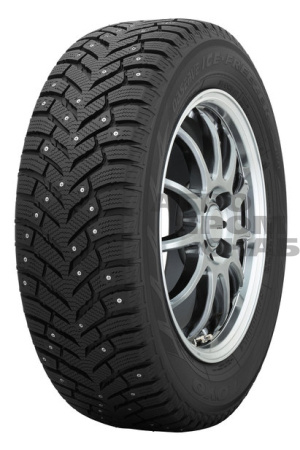 А/шина 175/70R14 Toyo OBSERVE ICE-FREEZER (шип)