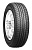 А/шина 175/70R13 Nexen CP661 (лето) Корея