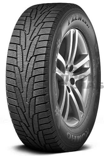 А/шина 175/65R14 Kumho KW31 (зима)