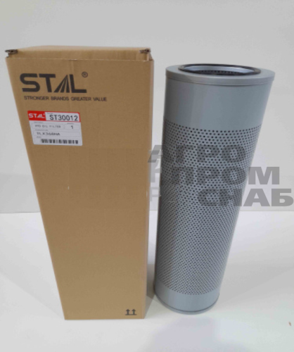 ST30012