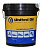 Гидравлическое масло United Hydro Vesta Hydraulic Oil HV 200л.