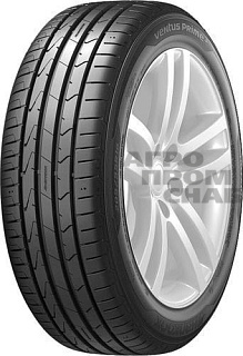 А/шина 195/65R15 Hankook Ventus Prime 3 K125 91H(лето)